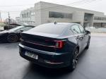 polestar-2-2023-eletrico-200cc