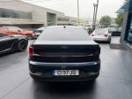 polestar-2-2023-eletrico-200cc