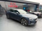 polestar-2-2023-eletrico-200cc