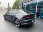 polestar-2-2023-eletrico-200cc