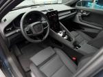 polestar-2-2023-eletrico-200cc