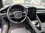 polestar-2-2023-eletrico-200cc