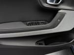 polestar-2-2023-eletrico-200cc