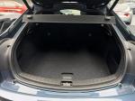 polestar-2-2023-eletrico-200cc