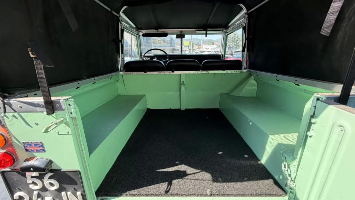 land-rover-series-iii-1979-diesel-2500cc