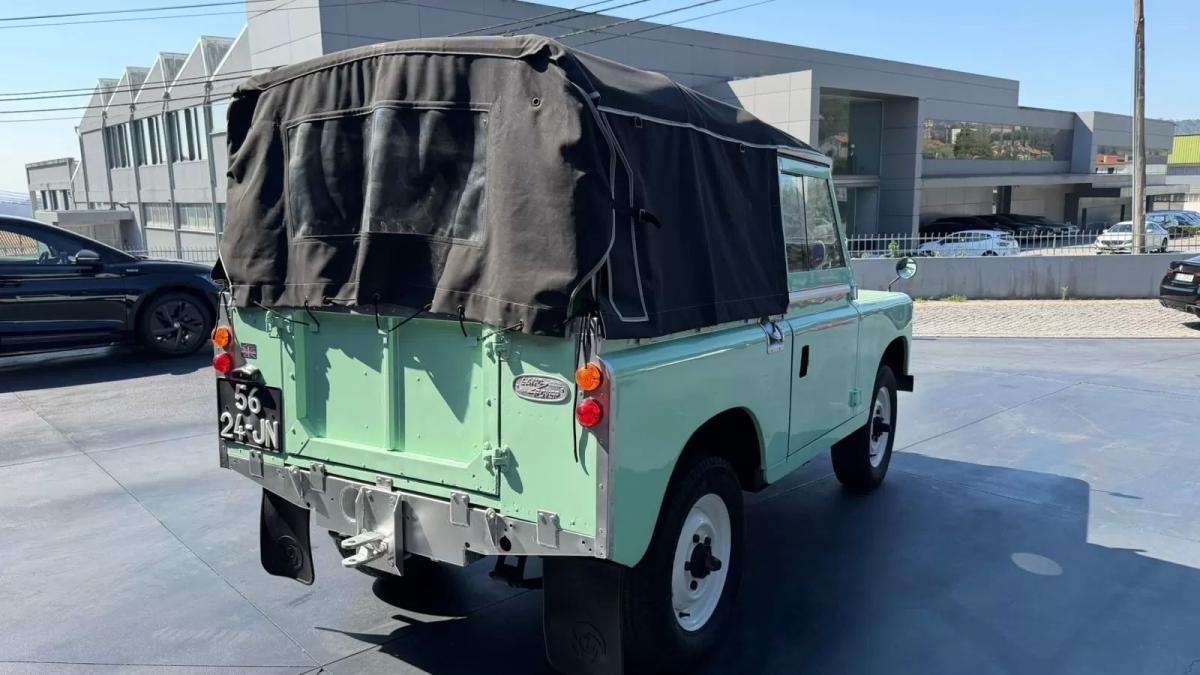 land-rover-series-iii-1979-diesel-2500cc