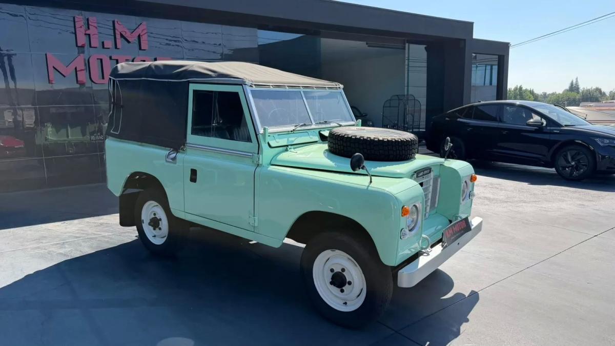 land-rover-series-iii-1979-diesel-2500cc