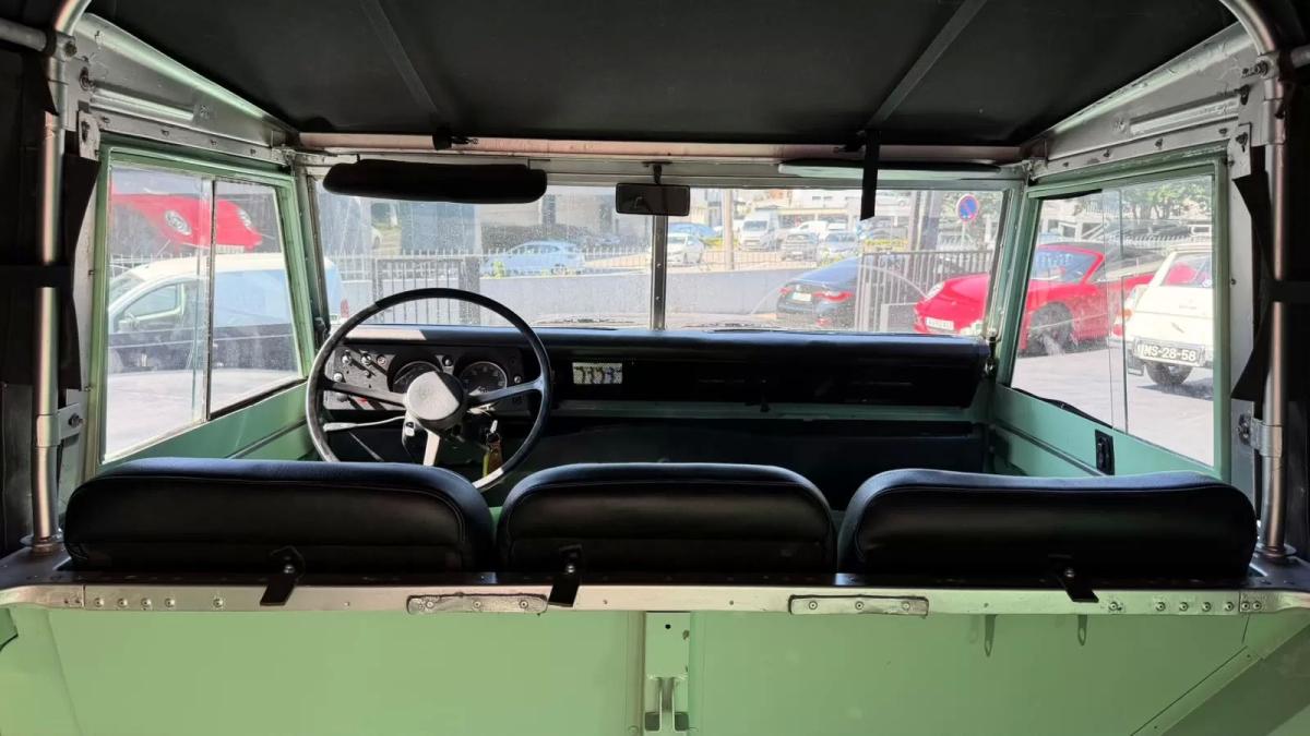 land-rover-series-iii-1979-diesel-2500cc