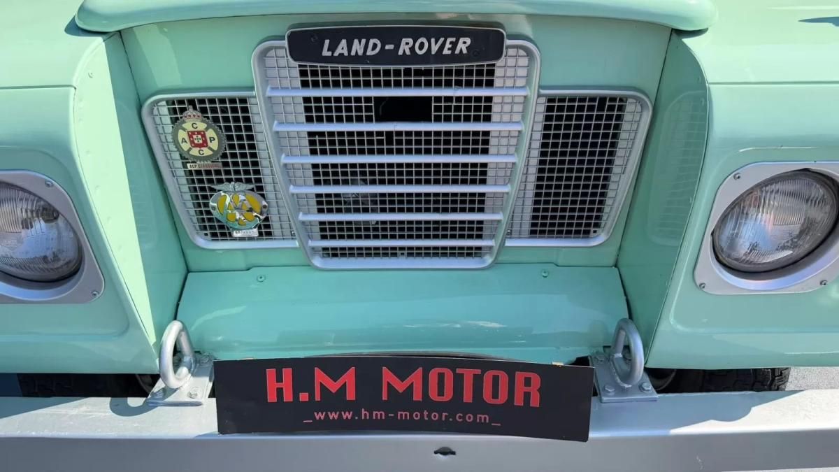 land-rover-series-iii-1979-diesel-2500cc
