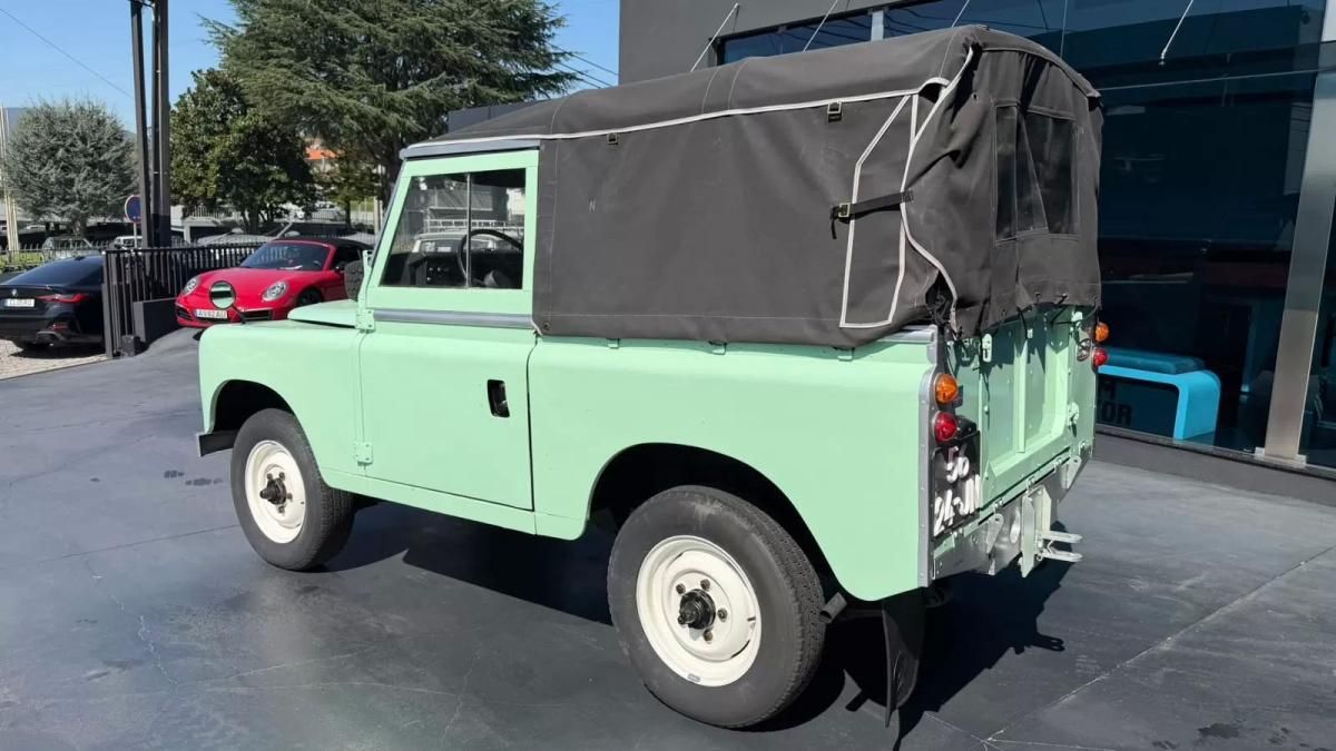 land-rover-series-iii-1979-diesel-2500cc
