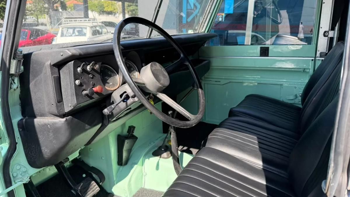 land-rover-series-iii-1979-diesel-2500cc