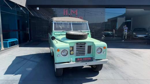 land-rover-series-iii-1979-diesel-2500cc