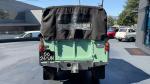 land-rover-series-iii-1979-diesel-2500cc