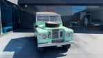 land-rover-series-iii-1979-diesel-2500cc