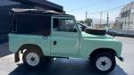 land-rover-series-iii-1979-diesel-2500cc