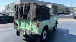 land-rover-series-iii-1979-diesel-2500cc