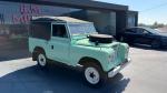 land-rover-series-iii-1979-diesel-2500cc