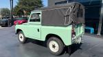 land-rover-series-iii-1979-diesel-2500cc