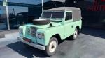 land-rover-series-iii-1979-diesel-2500cc