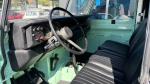 land-rover-series-iii-1979-diesel-2500cc