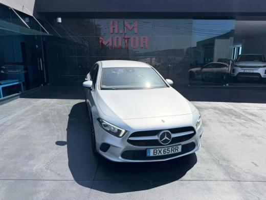 mercedes-benz-classe-a-2021-diesel-1461cc