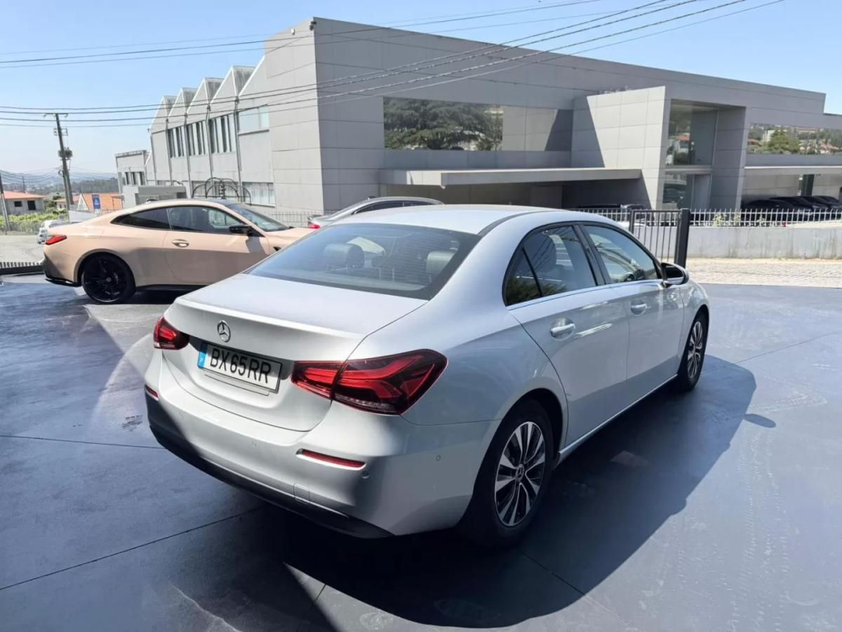 mercedes-benz-classe-a-2021-diesel-1461cc