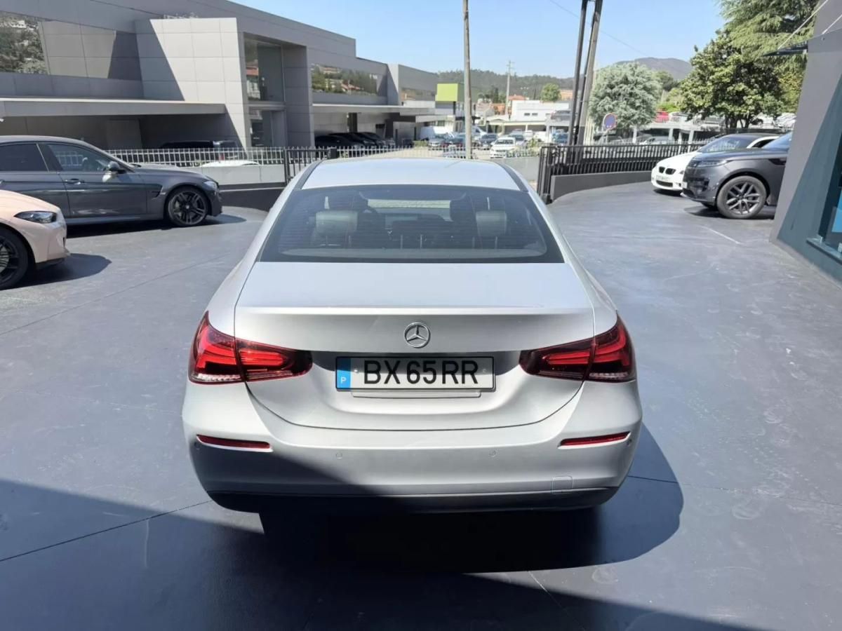 mercedes-benz-classe-a-2021-diesel-1461cc