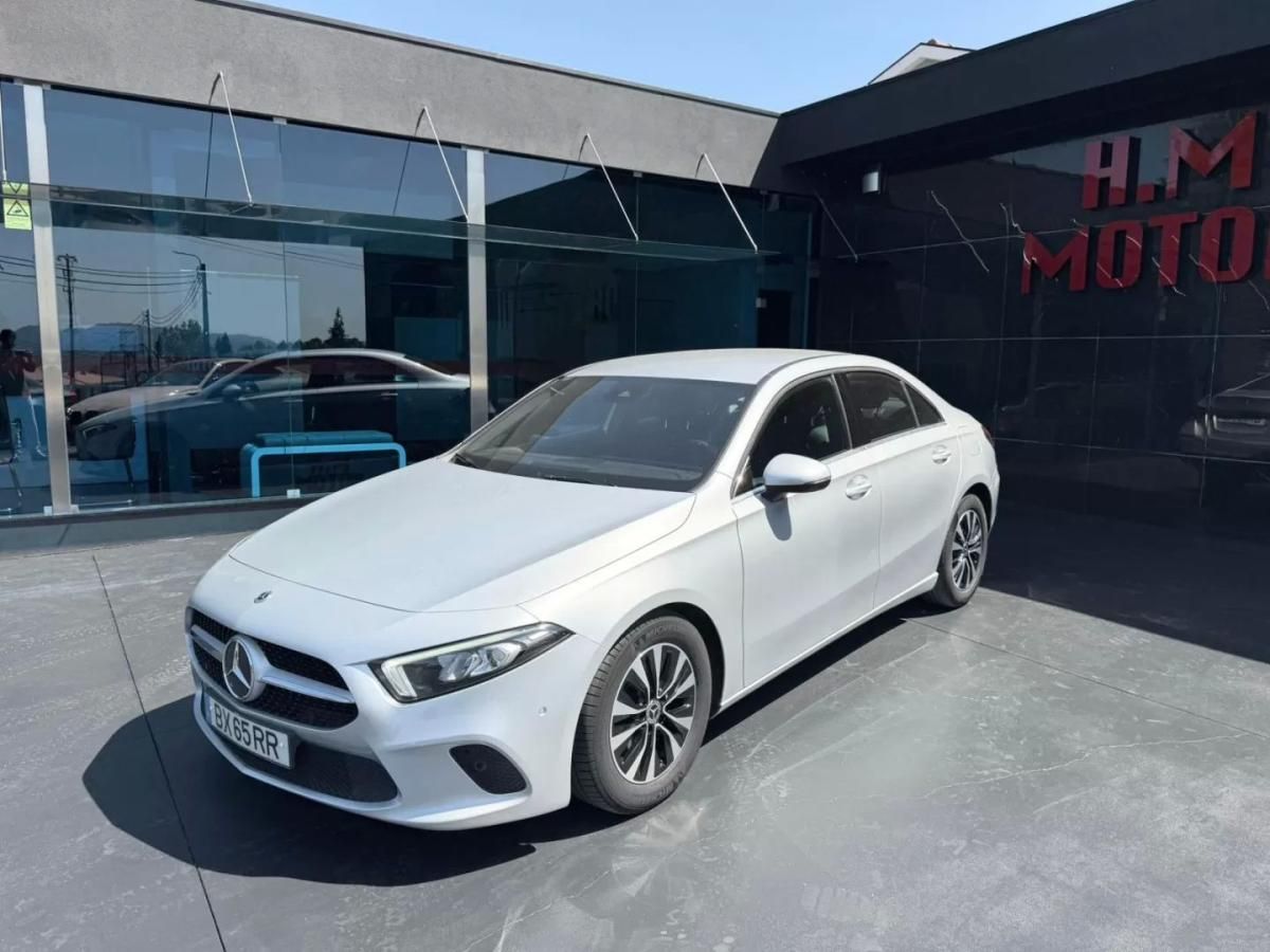 mercedes-benz-classe-a-2021-diesel-1461cc