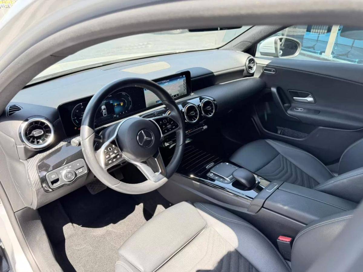 mercedes-benz-classe-a-2021-diesel-1461cc