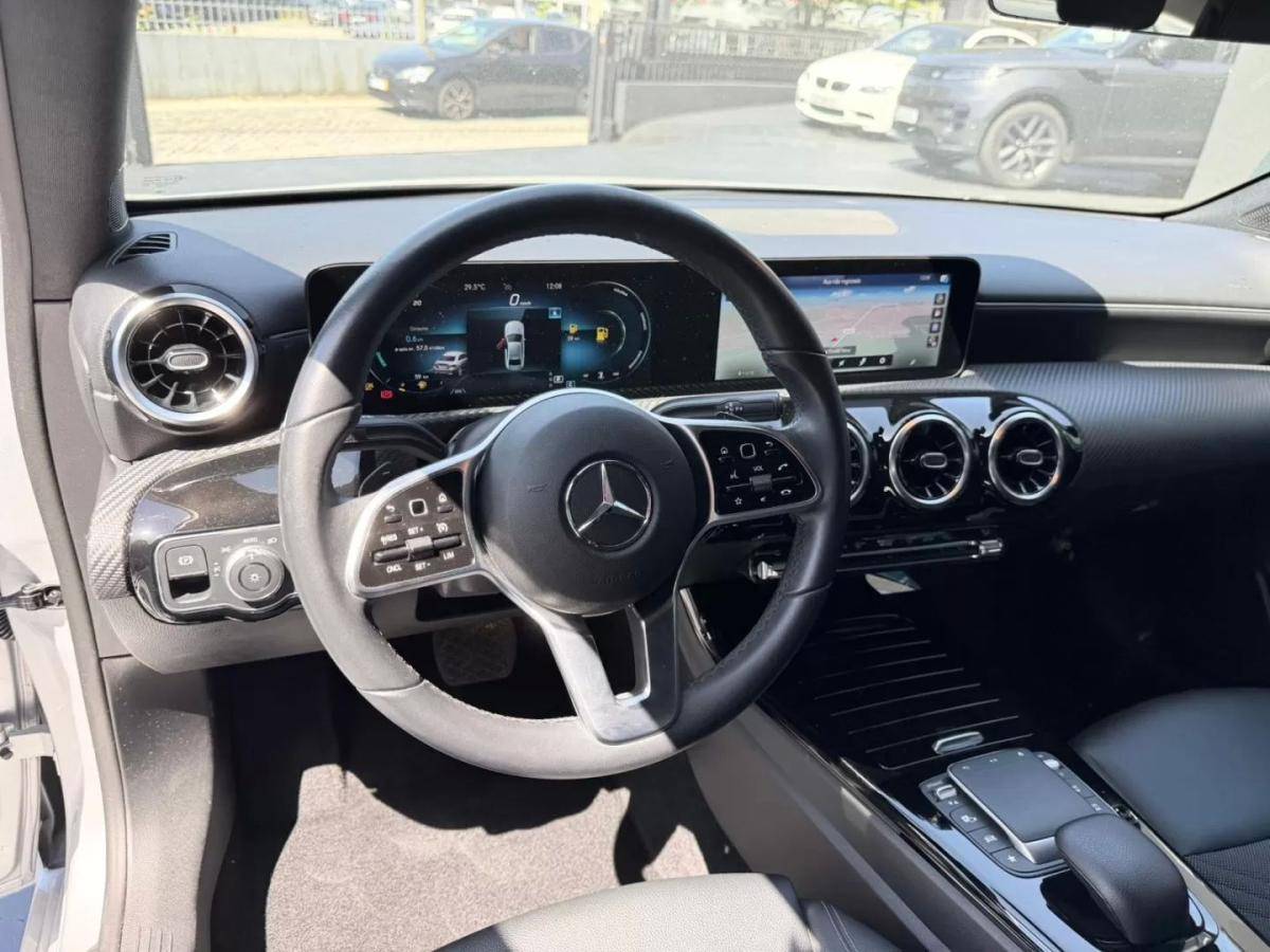 mercedes-benz-classe-a-2021-diesel-1461cc