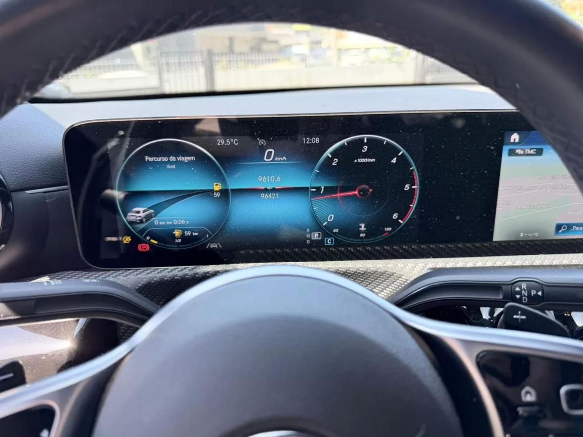 mercedes-benz-classe-a-2021-diesel-1461cc