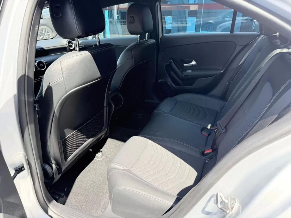 mercedes-benz-classe-a-2021-diesel-1461cc
