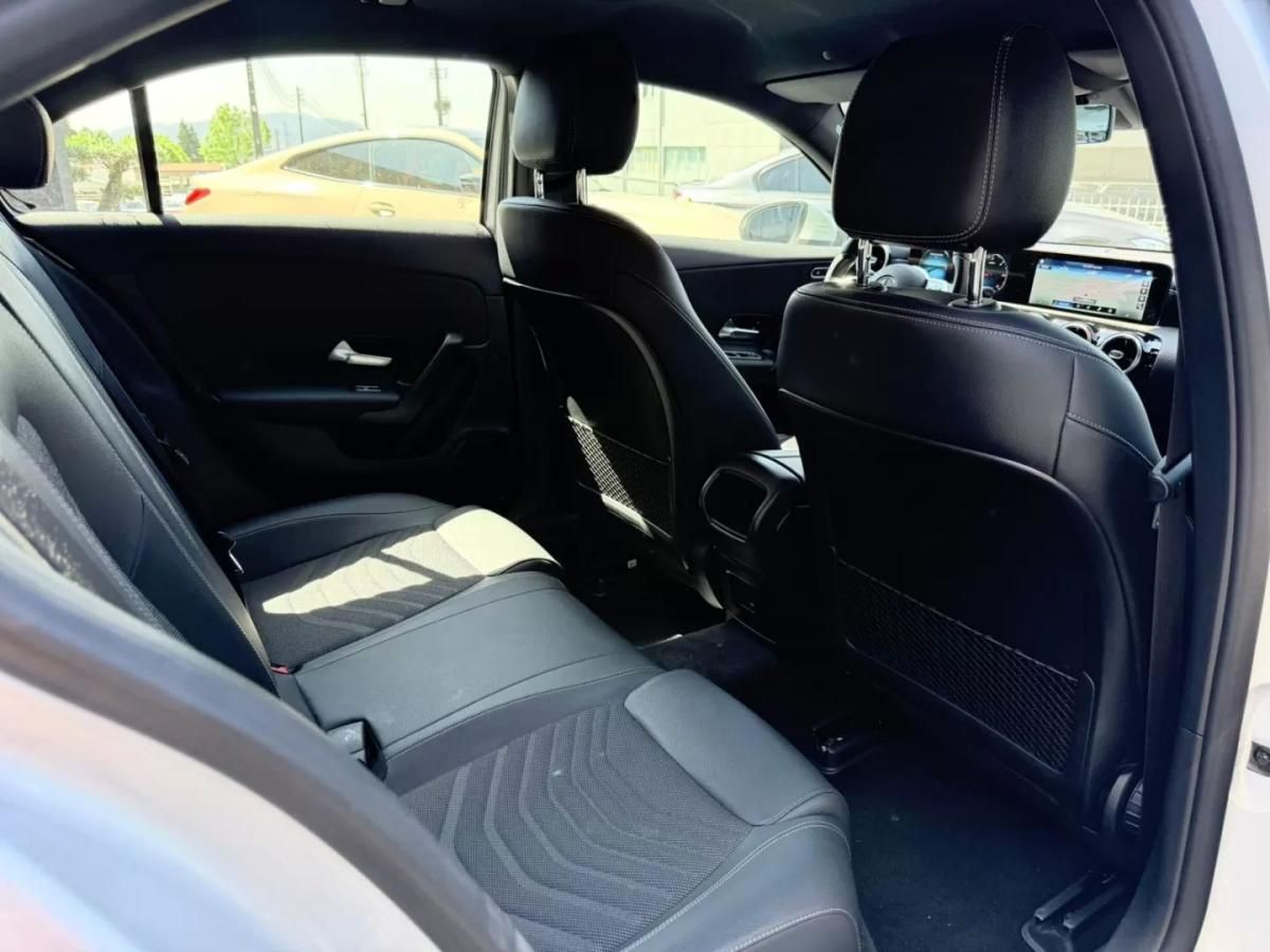 mercedes-benz-classe-a-2021-diesel-1461cc