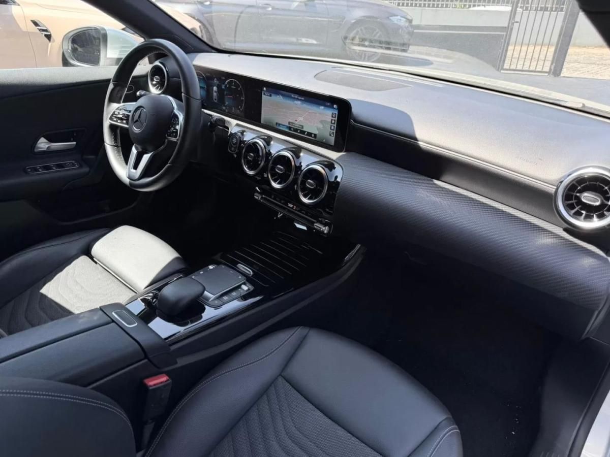 mercedes-benz-classe-a-2021-diesel-1461cc