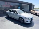 mercedes-benz-classe-a-2021-diesel-1461cc