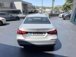 mercedes-benz-classe-a-2021-diesel-1461cc