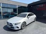 mercedes-benz-classe-a-2021-diesel-1461cc