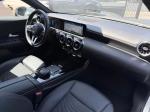 mercedes-benz-classe-a-2021-diesel-1461cc