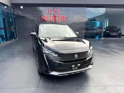 peugeot-3008-2021-hibrido-1598cc
