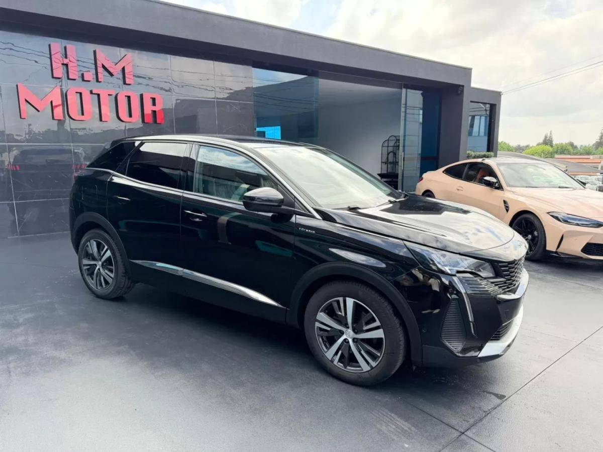 peugeot-3008-2021-hibrido-1598cc