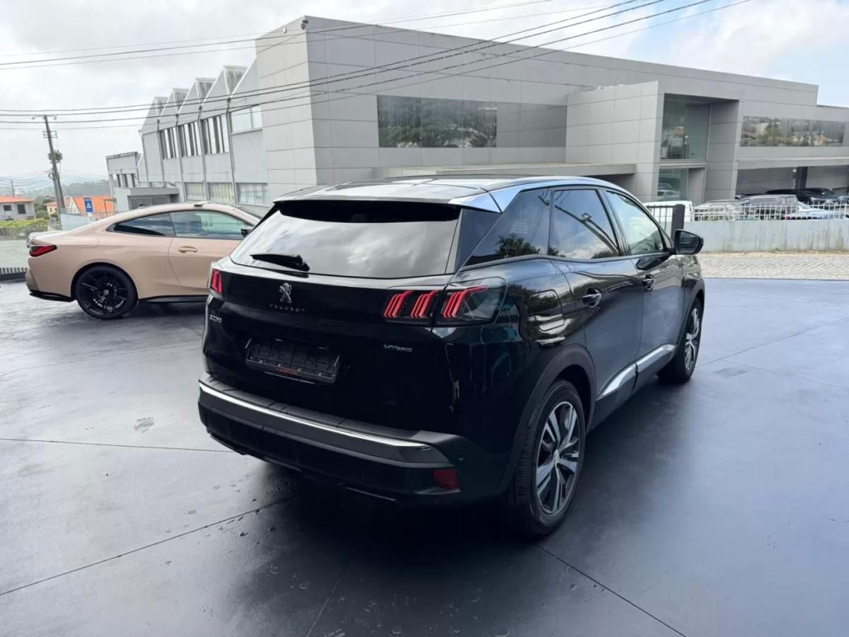 peugeot-3008-2021-hibrido-1598cc
