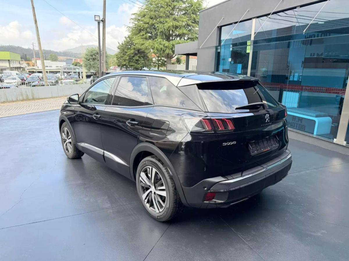 peugeot-3008-2021-hibrido-1598cc