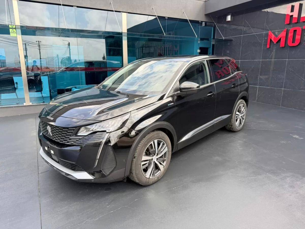 peugeot-3008-2021-hibrido-1598cc