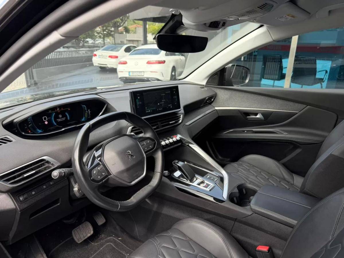 peugeot-3008-2021-hibrido-1598cc