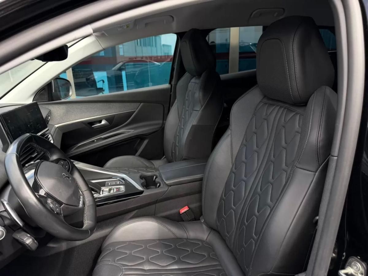 peugeot-3008-2021-hibrido-1598cc