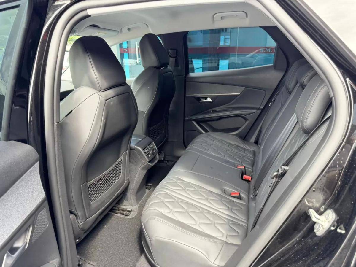 peugeot-3008-2021-hibrido-1598cc