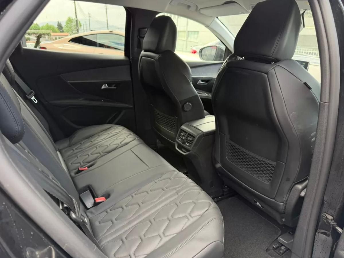 peugeot-3008-2021-hibrido-1598cc