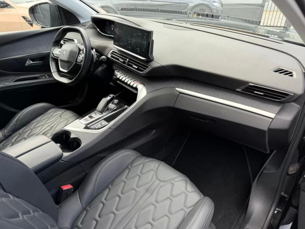 peugeot-3008-2021-hibrido-1598cc