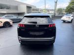 peugeot-3008-2021-hibrido-1598cc