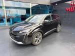 peugeot-3008-2021-hibrido-1598cc